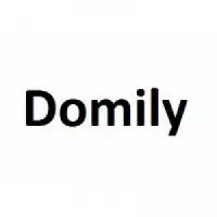 Domily