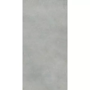 Керамогранит Italon Эклипс Грэй серый 30х60 см