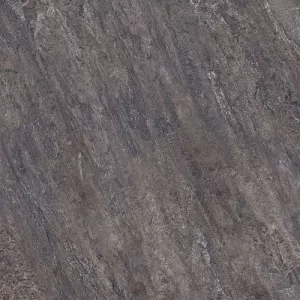 Керамогранит Estima Quarzite неполированный ректифицированный серый 60x60 см