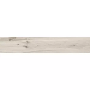 Керамогранит Absolut Gres Almond Wood Grey AB 1100W 120х20 см