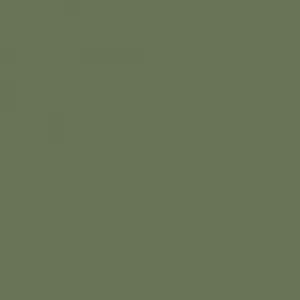 Керамогранит Estima Rainbow неполированный ректифицированный зеленый 40x40 см