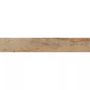 Керамогранит Estima Spanish Wood неполированный ректифицированный SP04 120х19,4 см