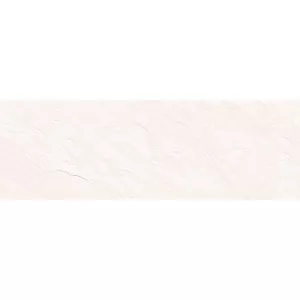 Плитка настенная Delacora Evan White WT15EVA00R 74х24,6 см