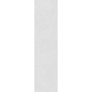 Керамогранит Ametis LA00 неполированный ректифицированный серый 22,4x90 см