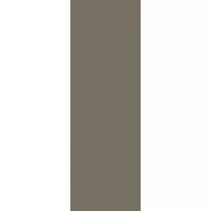 Плитка настенная Italon Element Silk Terra глазурованный матовый 600010001940 75х25 см