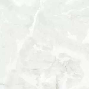 Керамогранит Absolut Gres Onix White Gloss AB 1006G 60X60 см