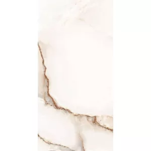 Керамогранит Maimoon Ceramica High Glossy Ice onyx 160х80 см