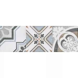 Плитка облицовочная ALMA Ceramica Costa Rica TWA11COR014 60х20 см