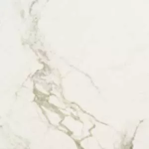 Керамогранит Absolut Gres Carrara Classic Matt AB 1096M 60х60 см