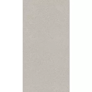 Керамогранит Ametis LA01 неполированный ректифицированный серый 45x90 см