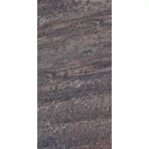Керамогранит Estima Quarzite неполированный ректифицированный серый 30x60 см