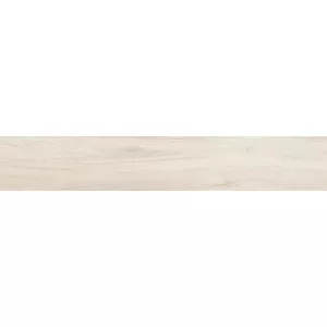 Керамический гранит глазурованный LeeDo Ceramica Vanilla Mat бежевый 120x20 см