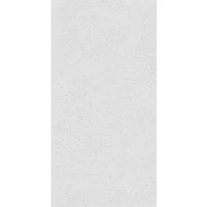 Керамогранит Ametis LA00 лаппатированный ректифицированный серый 45x90 см