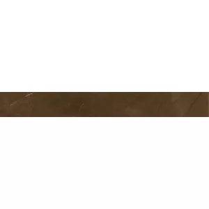 Бордюр Charme Bronze Listello Lap 610090000729 60х7,2 см