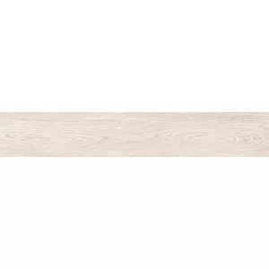 Керамогранит Absolut Gres Aroma Wood Bianco AB 1165W 120х20 см