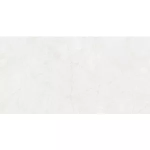 Керамогранит Ametis Marmulla неполированный ректифицированный MA00 120х60 см