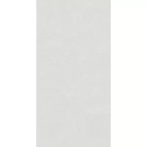 Керамогранит Ametis LA00 неполированный ректифицированный серый 60x120 см