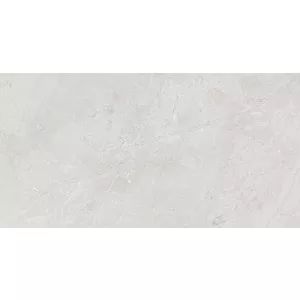 Керамогранит Ametis Marmulla Полированный MA01 120х60 см
