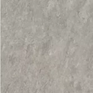 Керамогранит VitrA Quarstone Серый натуральный K951811R0001VTE0 60х60 см