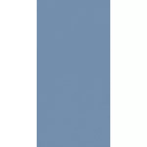 Керамогранит Estima Rainbow неполированный ректифицированный синий 60x120 см