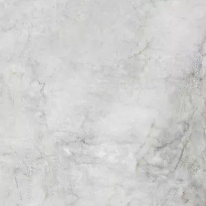 Керамический гранит глазурованный сатинированный LeeDo Ceramica Cloud серый 60x60 см