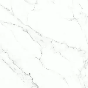 Керамогранит Absolut Gres Modena White Matt AB 4012M 60x60 см