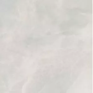 Вставка Vitra Nuvola Кремовый 7 Лаппатированный 7,5х7,5 см