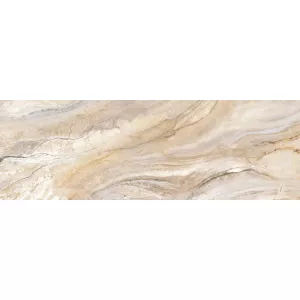 Плитка настенная Delacora Sandy Marmo WT15SAD11R 74х24,6 см