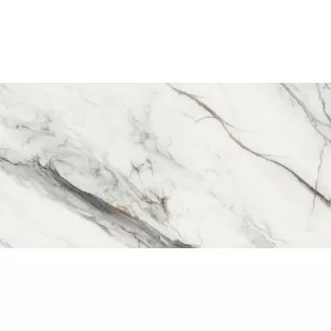 Керамогранит Delacora Carrara Cersei матовый 2 шт в уп 41.76 м в пал D120208M 120х60х0,95 см