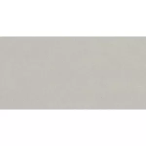 Керамогранит Estima LF01 Неполированный Ректифицированный серый 30x60 см