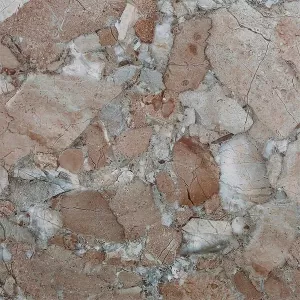 Керамогранит Meili Ceramic Китай Stone Beige XJC-011 60х60 см