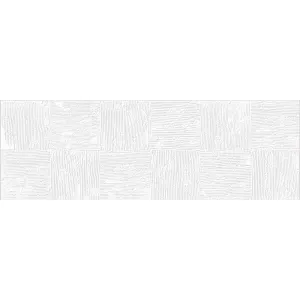 Плитка настенная Delacora Grafito WT15GRF15R 74х24,6 см
