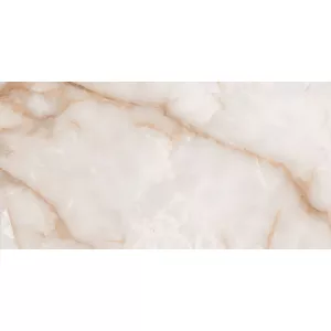 Керамогранит Casati Ceramica Lava Onyx PGVT 120Х60 см