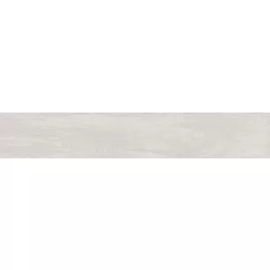 Керамогранит Ametis Daintree неполированный ректифицированный DA00 120х19,4 см