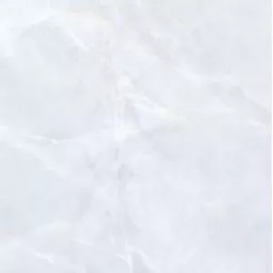 Вставка Vitra Nuvola Белый 7 Лаппатированный 7,5х7,5 см