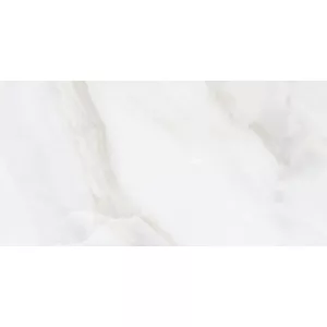 Керамогранит Casati Ceramica Onice Ocean Bianco PGVT 120x60 см