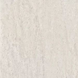 Керамический гранит Vitra Neo Quarzite White K912311LPR 45х45