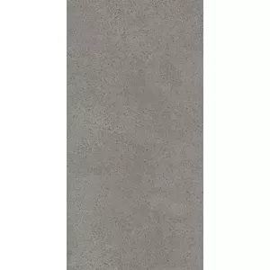 Керамогранит Ametis LA03 неполированный ректифицированный серый 60x120 см