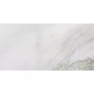 Керамический гранит глазурованный сатинированный LeeDo Ceramica Cloud серый 30x60 см