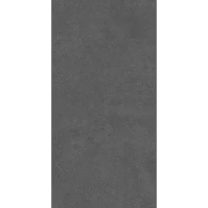 Керамогранит Ametis LA04 неполированный ректифицированный серый 60x120 см