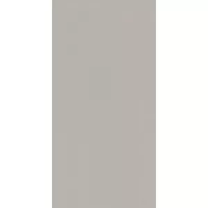 Керамогранит Estima Rainbow неполированный ректифицированный серый 60x120 см