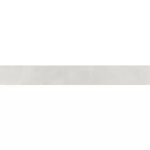 Плинтус Vitra Nuvola 7 Лаппатированный Кремовый 7,5х60 см