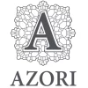 Azori