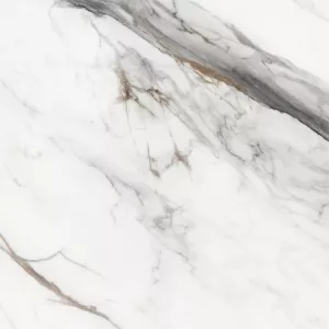 Керамогранит Delacora Carrara Cersei матовый 4 шт в уп 43.2 м в пал D60208M 60х60х0,95 см